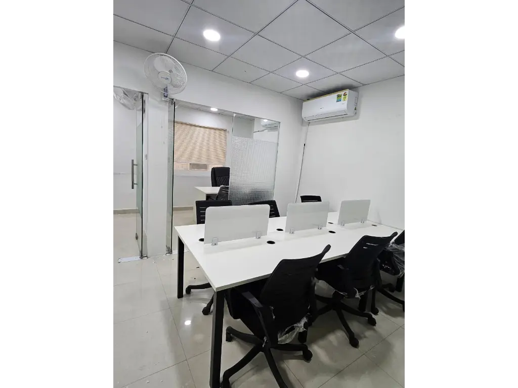 531852228_SEC 63 (1).webp